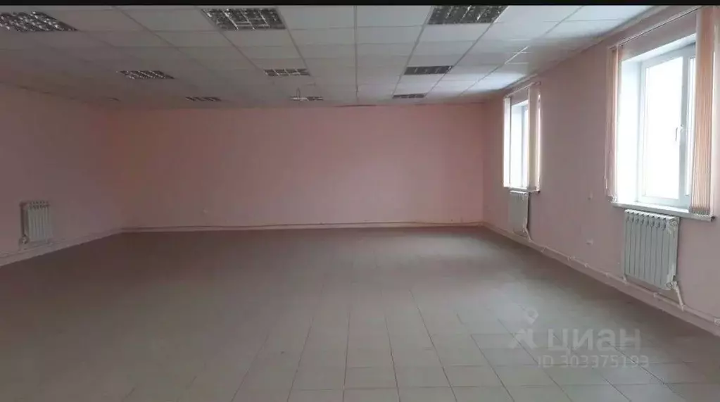 Помещение свободного назначения в Рязанская область, Скопин ... - Фото 2