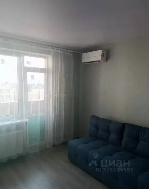 Студия Краснодарский край, Краснодар ул. Летчика Позднякова, 2к12 ... - Фото 1