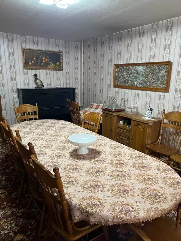 Дом в Самарская область, Самара пос. Мехзавод, Березовая Аллея массив, ... - Фото 2