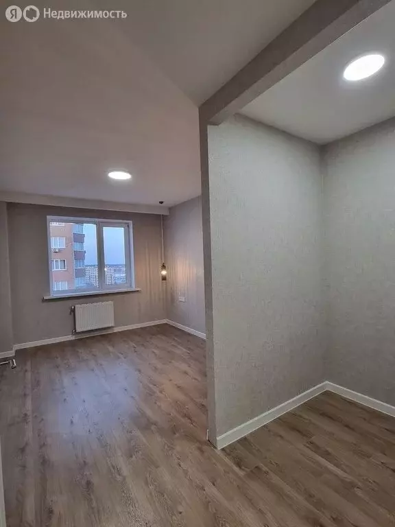 2-комнатная квартира: Ставрополь, улица Доваторцев, 86Ак1 (63 м) - Фото 2