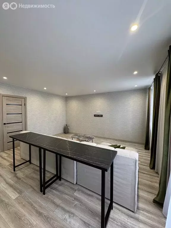 3-комнатная квартира: Самара, улица Стара-Загора, 139 (102 м) - Фото 2