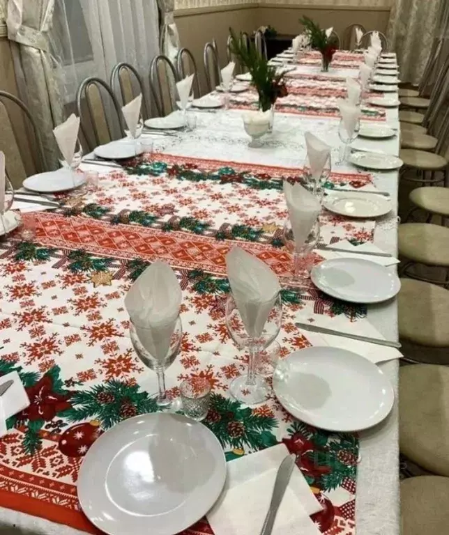 Дом в Ленинградская область, Всеволожский район, Юкковское с/пос, д. ... - Фото 2