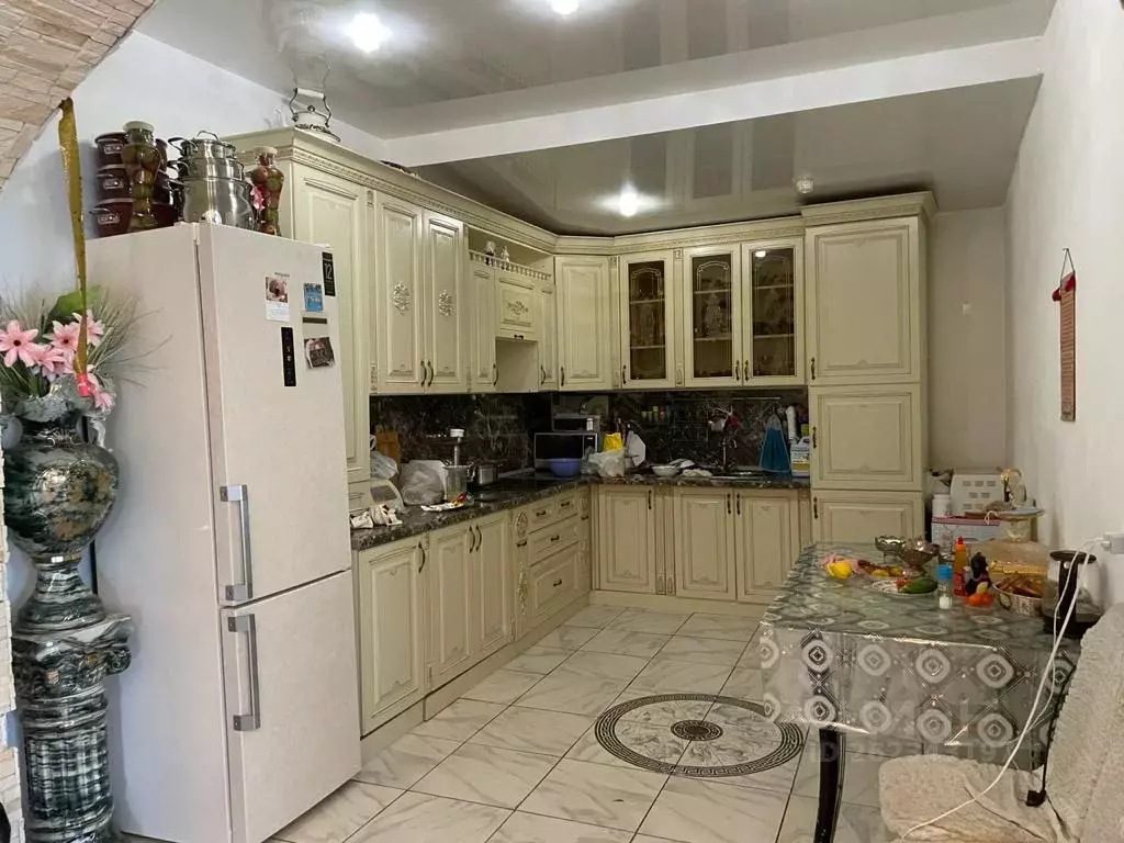 Дом в Нижегородская область, Нижний Новгород ул. Александра Невского ... - Фото 2