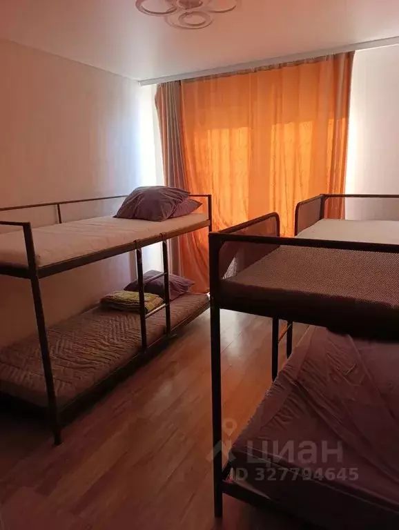 2-к кв. Башкортостан, Альшеевский район, с. Раевский Янаульская ул., ... - Фото 1