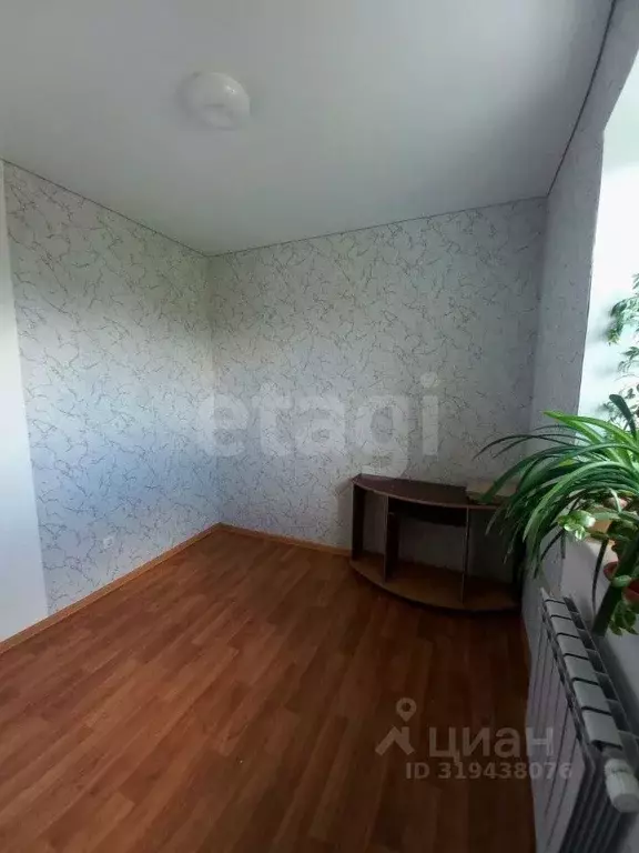 3-к кв. Коми, Ухта пос. Дальний, ул. Геологов, 1 (46.2 м) - Фото 1