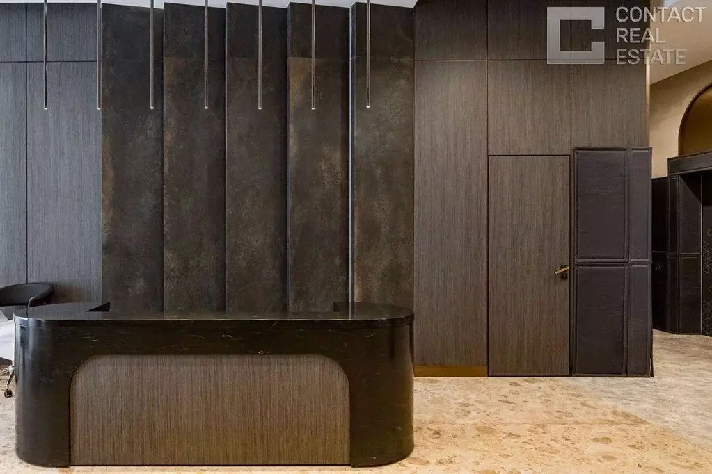 Квартира, 2 комнаты, 58.8 м - Фото 1