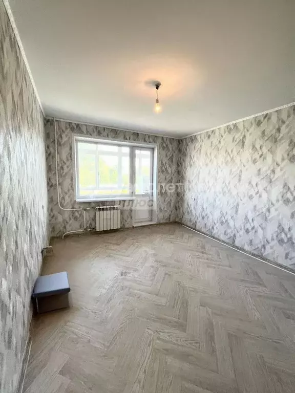 1-к. квартира, 28,5 м, 4/5 эт. - Фото 0