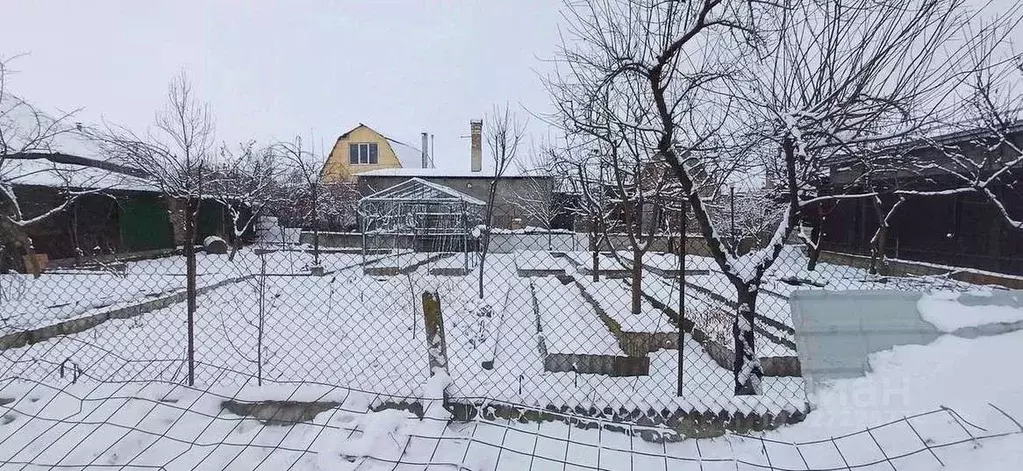 Дом в Кабардино-Балкария, Нальчик  (78 м) - Фото 2