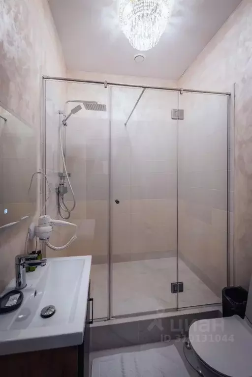 Комната Санкт-Петербург Невский просп., 26 (20.0 м) - Фото 1