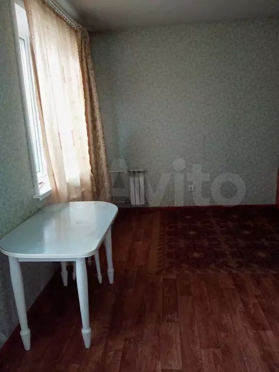 Квартира-студия, 23 м, 4/5 эт. - Фото 1