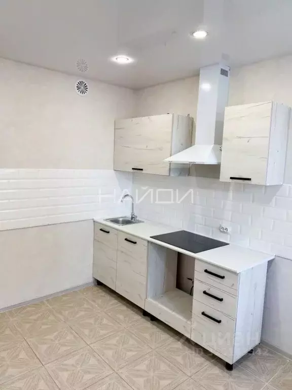 1-к кв. Рязанская область, Рязанский муниципальный округ, с. Дядьково ... - Фото 2