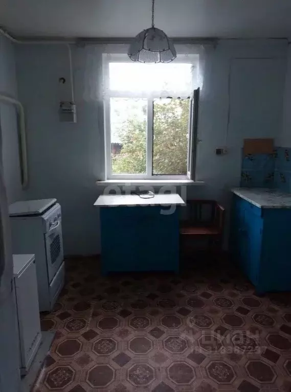 Дом в Курганская область, Шадринский муниципальный округ, д. Качесово ... - Фото 0