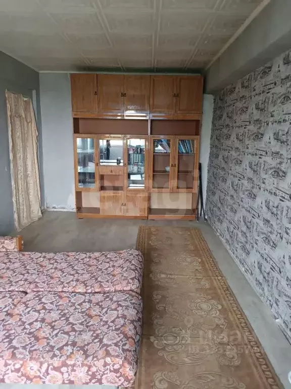 3-к кв. Забайкальский край, Чита Белорусская ул., 44 (68.4 м) - Фото 2