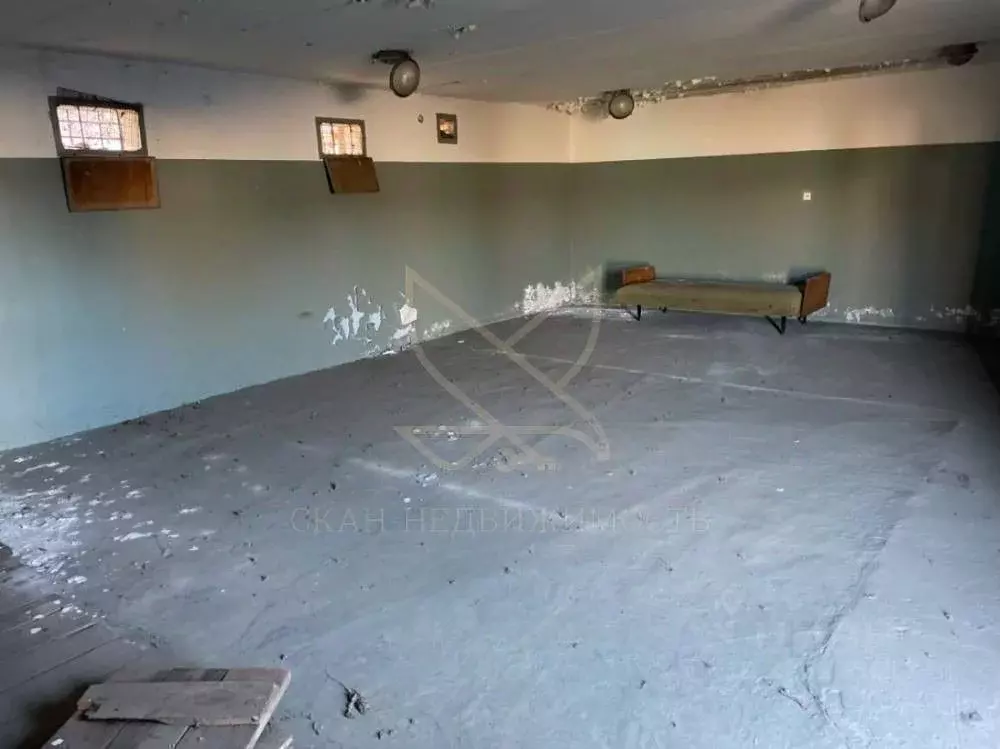 Гараж в Ставропольский край, Пятигорск Белая Ромашка мкр, ГК Ромашка-3 ... - Фото 2