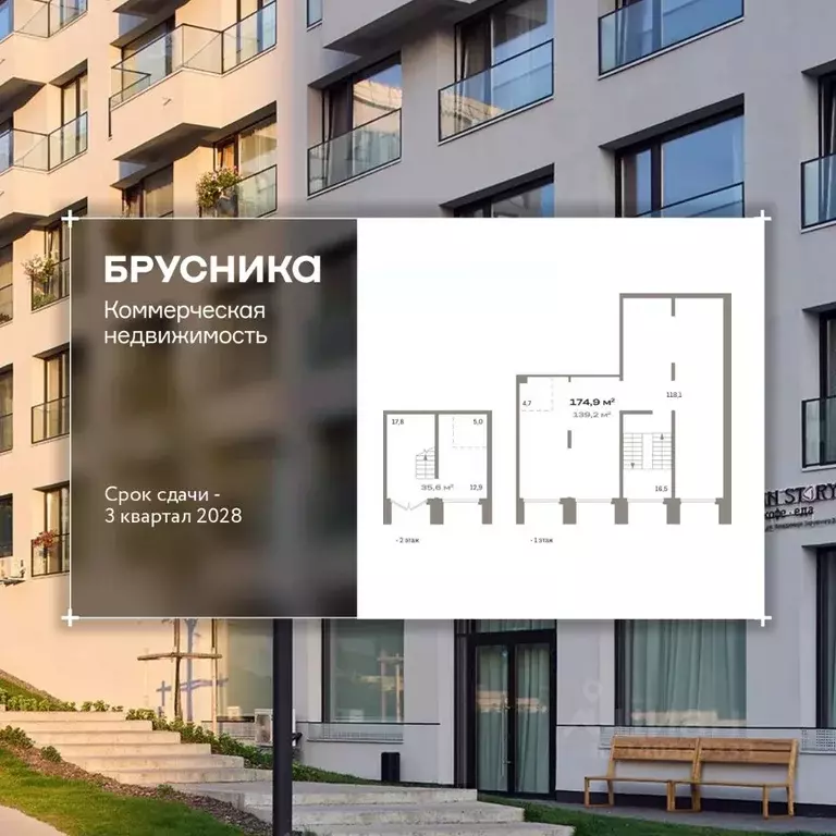 Помещение свободного назначения в Новосибирская область, Новосибирск ... - Фото 1