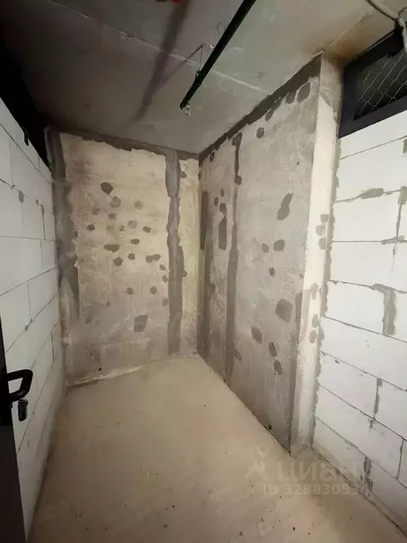 Гараж в Москва ул. Братьев Гранат, 6 (4 м) - Фото 2