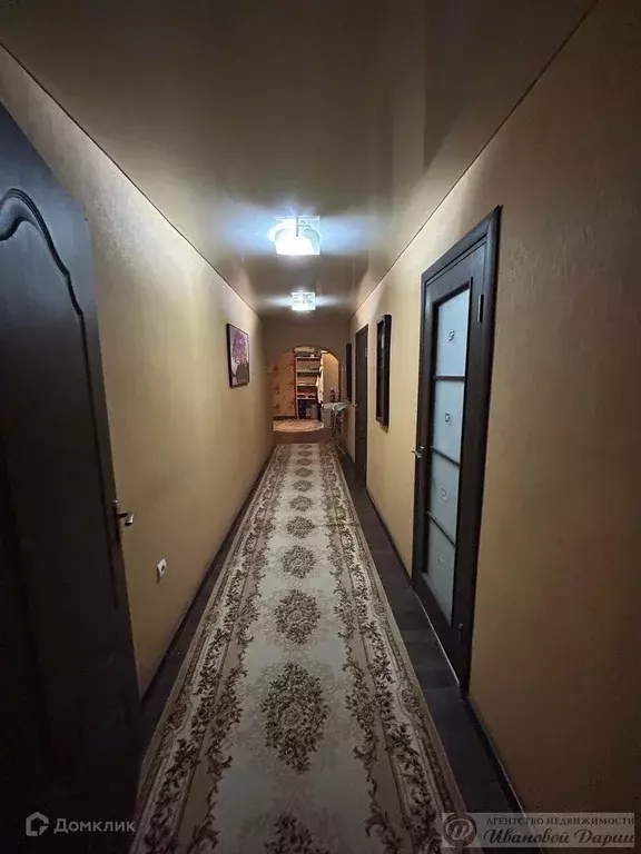 Продаётся 3-к квартира, 99 м - Фото 0