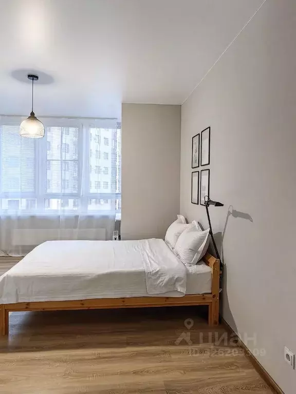 Студия Адыгея, Тахтамукайский район, Старобжегокайское с/пос, Новая ... - Фото 1