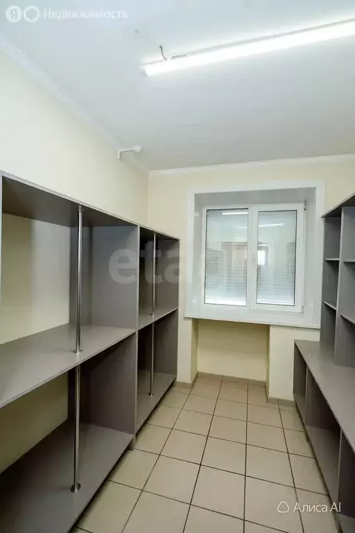 Торговая площадь (50 м) - Фото 2