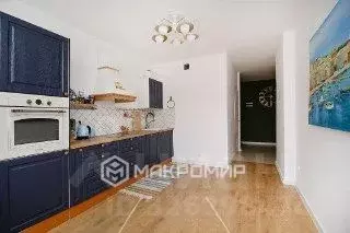 2-к кв. Татарстан, Казань просп. Победы, 139Ак1 (60.0 м) - Фото 1