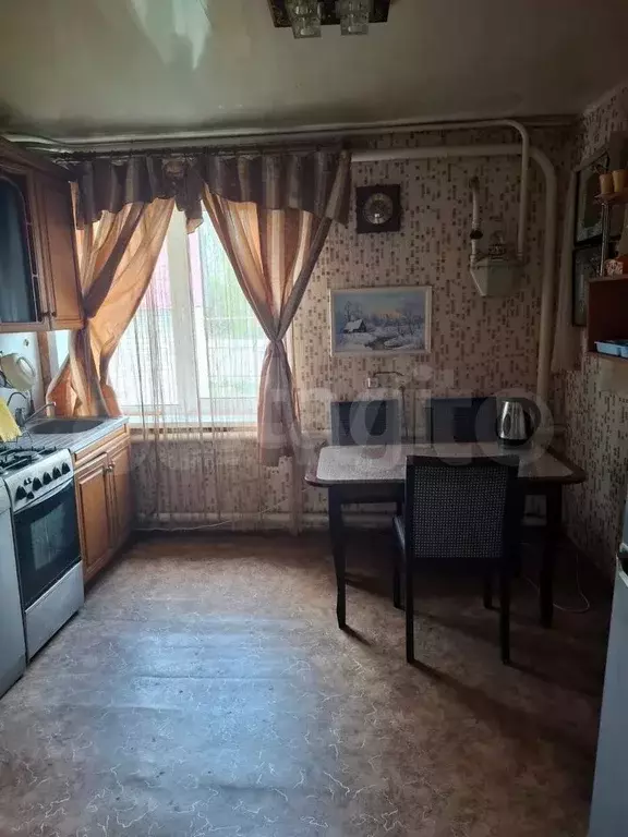 Дом 84,3 м на участке 8,9 сот. - Фото 1