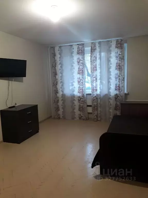 1-к кв. Москва ул. Маршала Голованова, 14 (40.0 м) - Фото 1