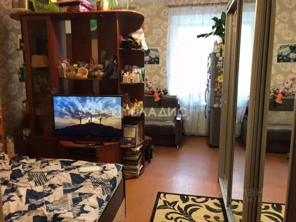 4-к кв. Санкт-Петербург наб. Реки Фонтанки, 80/2 (108.6 м) - Фото 2