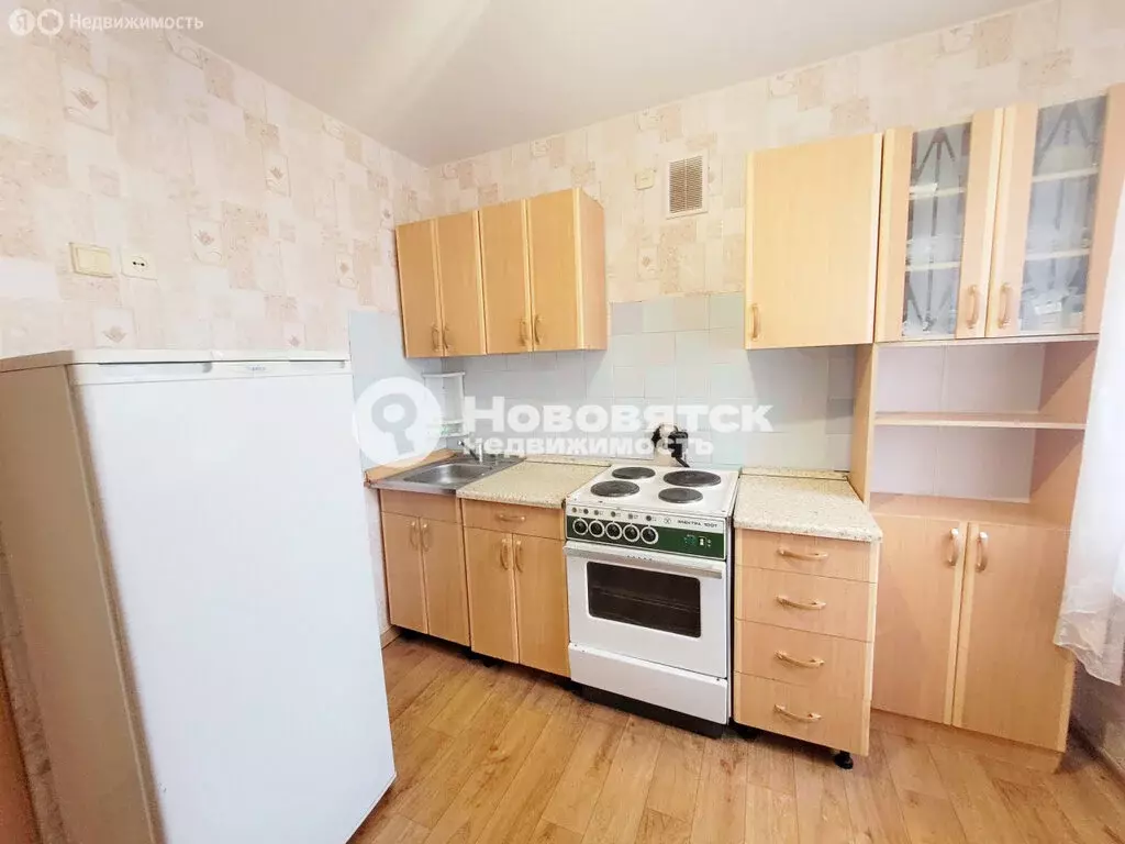 2-комнатная квартира: Киров, улица Карла Маркса, 54 (52.9 м) - Фото 0