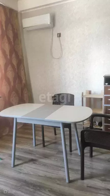 Продаётся квартира-студия, 26.8 м - Фото 1