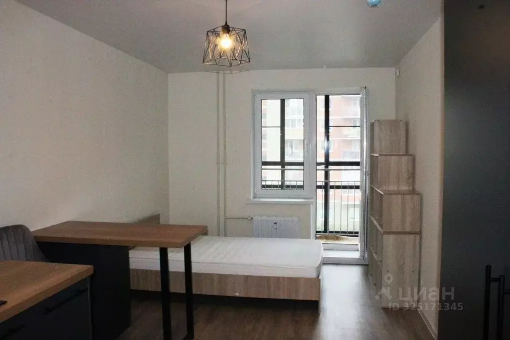 Студия Санкт-Петербург, Санкт-Петербург, Колпино дор. Балканская, 10к2 ... - Фото 2