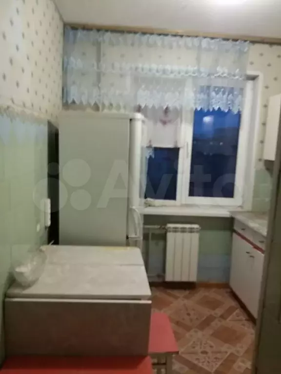 2-к. квартира, 44 м, 4/5 эт. - Фото 1