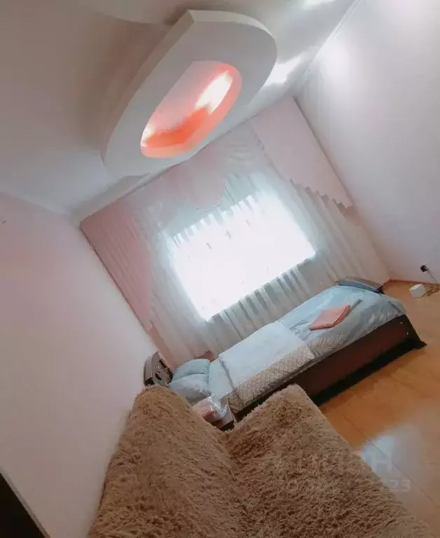 2-к кв. Татарстан, Альметьевск ул. Ленина, 147 (47.0 м) - Фото 2