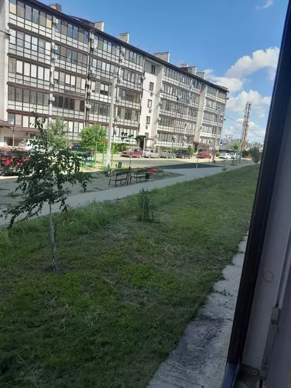 Продаётся 2-к квартира, 60.2 м - Фото 0