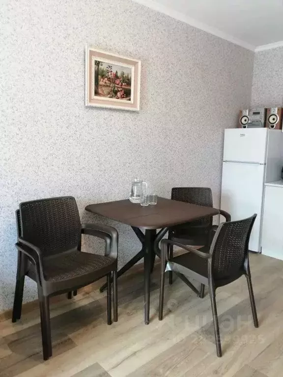 Дом в Дагестан, Гунибский район, Хиндах с/пос, с. Хиндах ул. ... - Фото 2