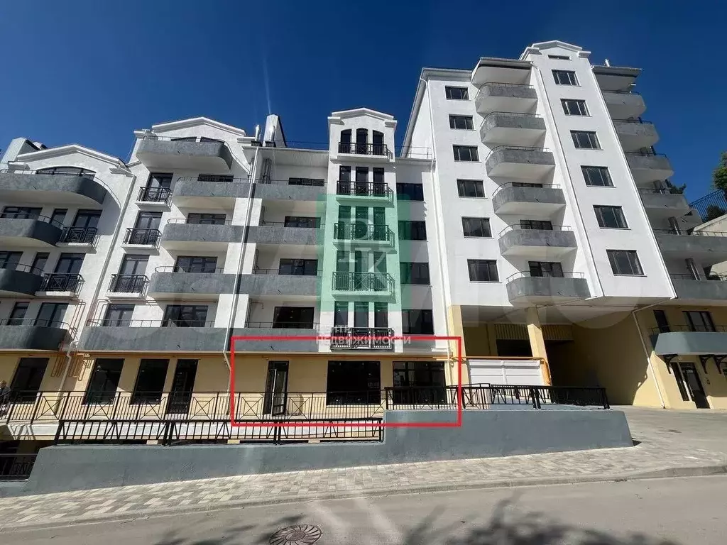 Продажа на Гоголя 17 - Фото 1