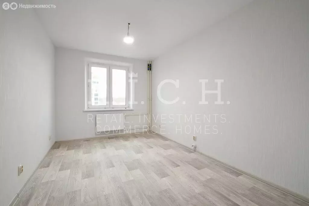 3-комнатная квартира: Челябинск, Артиллерийская улица, 97 (66.4 м) - Фото 0