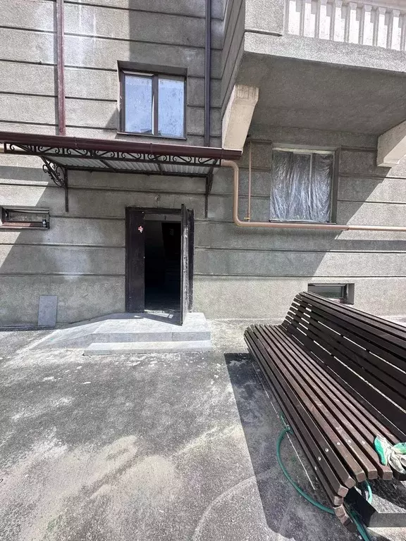 Продаётся 2-к квартира, 68 м - Фото 1