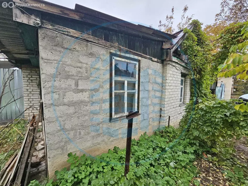 Дом в Ессентуки, переулок Кирова, 32 (22 м) - Фото 2