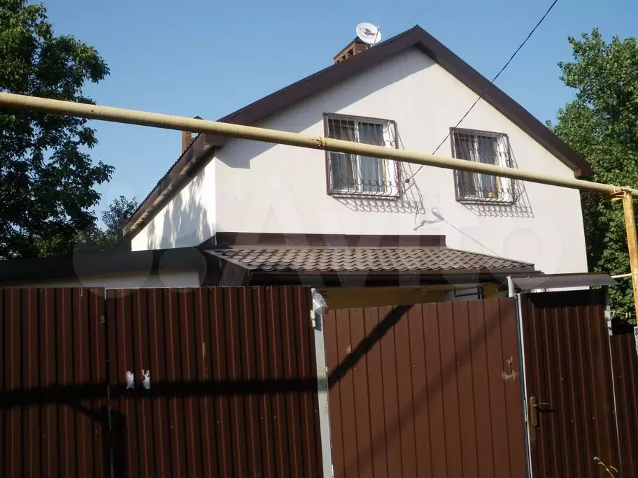 особняк аксай продаю. аксай частный сектор. новостройка в аксае ул луначарского. пос. аксай ростовская область улица,чапаева,дом,6.