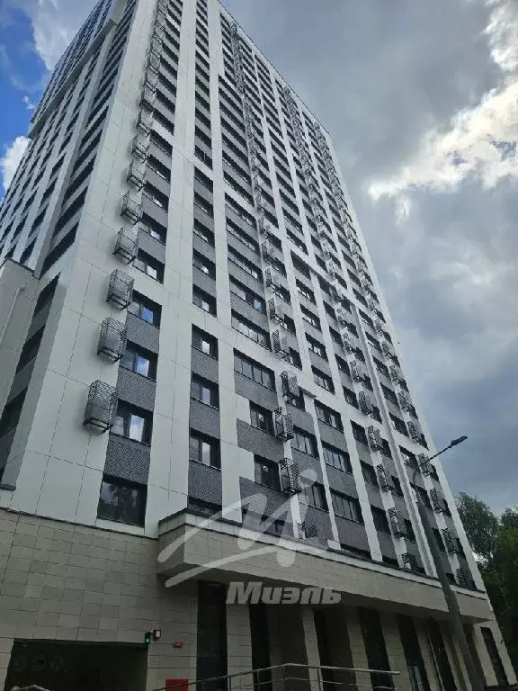 Продается 2-комнатная квартира - Фото 0
