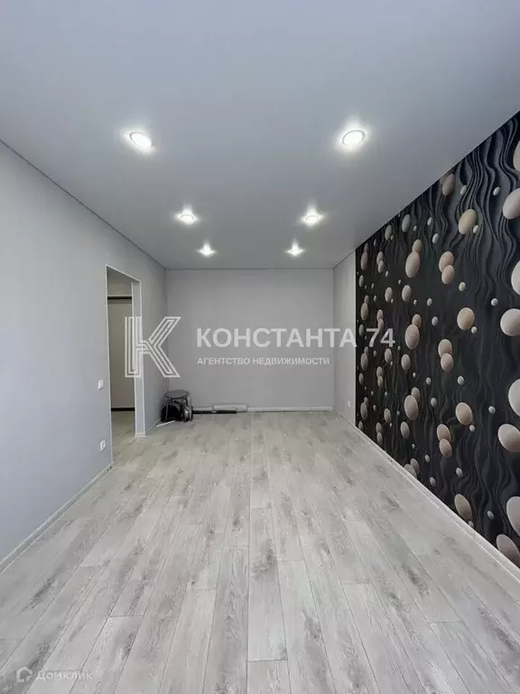 Продаётся 1-к квартира, 33 м - Фото 0