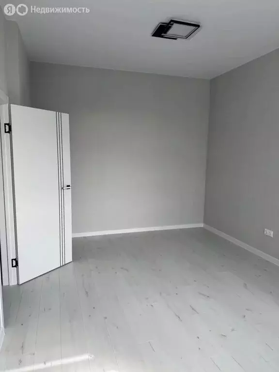 1-комнатная квартира: Троицк, улица Академика Дыхне, 16 (39.5 м) - Фото 2