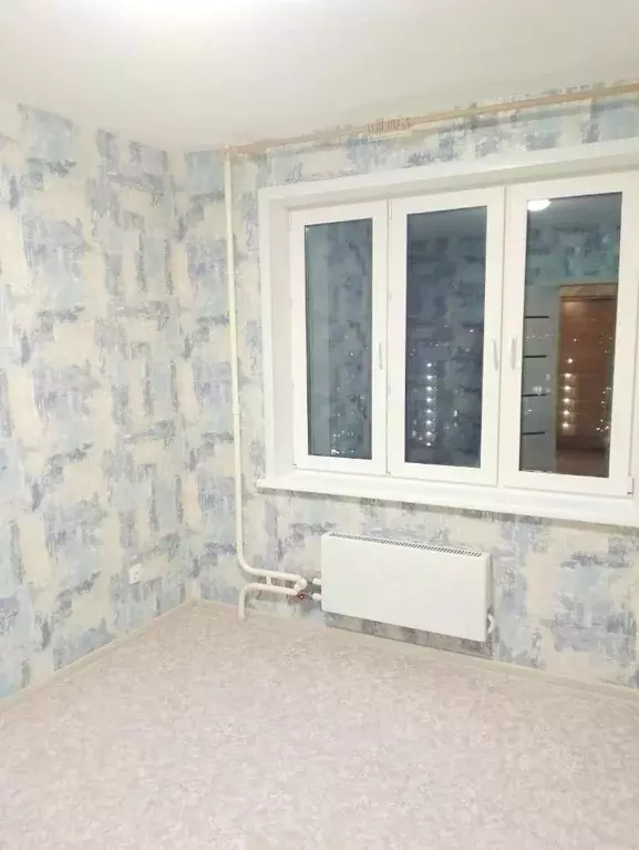 3-к кв. Красноярский край, Красноярск Лесопарковая ул., 43к1 (51.0 м) - Фото 1