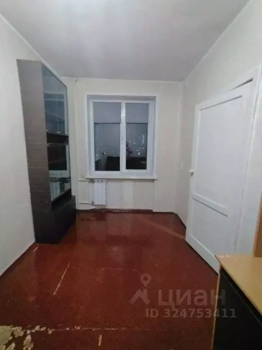 2-к кв. Красноярский край, Красноярск Инструментальная ул., 8 (43.0 м) - Фото 2