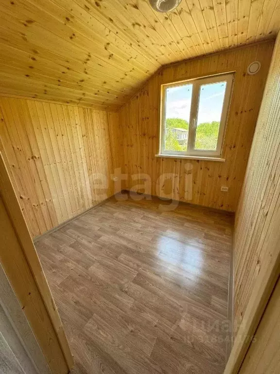 Дом в Приморский край, Надеждинский район, Иволга-2 ДНТ  (90 м) - Фото 0