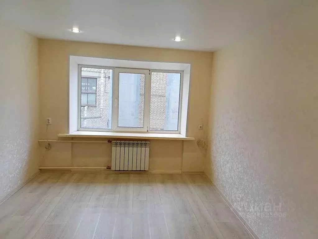 Комната Брянская область, Брянск Пролетарская ул., 50 (14.0 м) - Фото 1