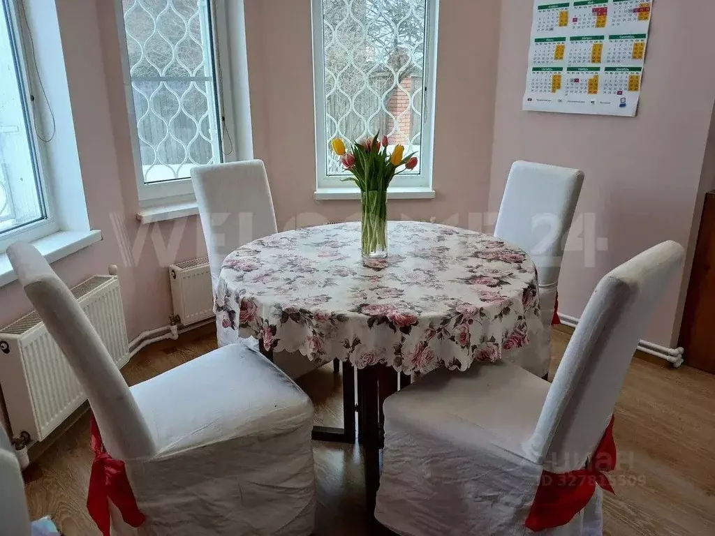 Дом в Московская область, Красногорск городской округ, д. Захарково ... - Фото 2