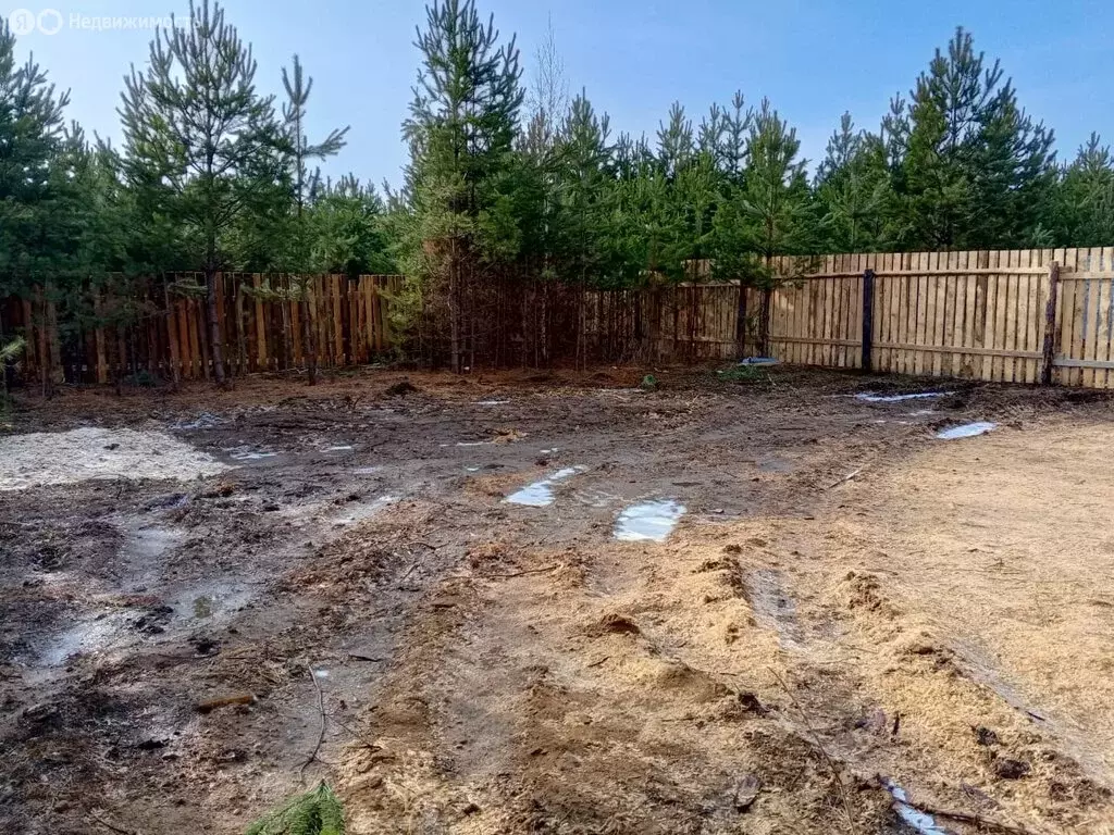 Дом в Карлук, улица Александра Вампилова (180 м) - Фото 2