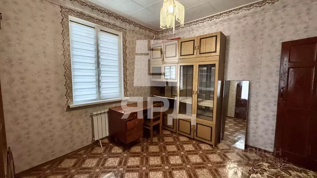 2-к кв. Ростовская область, Таганрог ул. Ватутина (45.7 м) - Фото 2