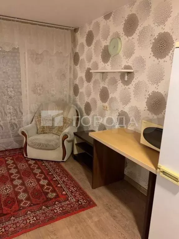 Квартира-студия, 28 м, 17/17 эт. - Фото 0